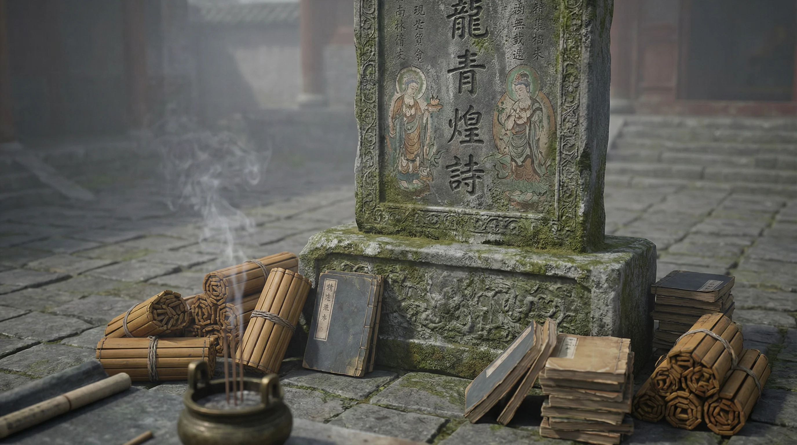 宗门规矩 - 51龙凤茶楼 社区行为准则